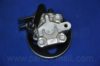 HYUNDAI 571004F200 Hydraulic Pump, steering system